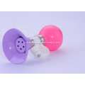 Plastic Toy Whosale Kids Bicycle Horn